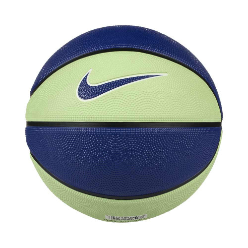 Nike Μπάλα μπάσκετ Skills Outdoor